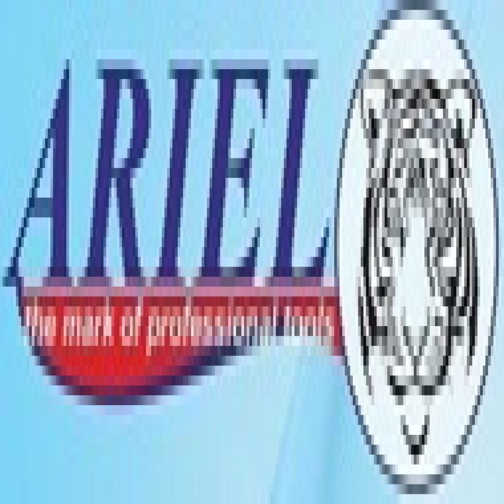 ARIEL