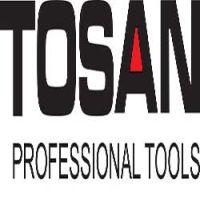 TOSAN